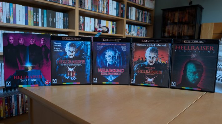 Switch 2025 Haul - 13 - Super Mario Galaxy 1.jpg