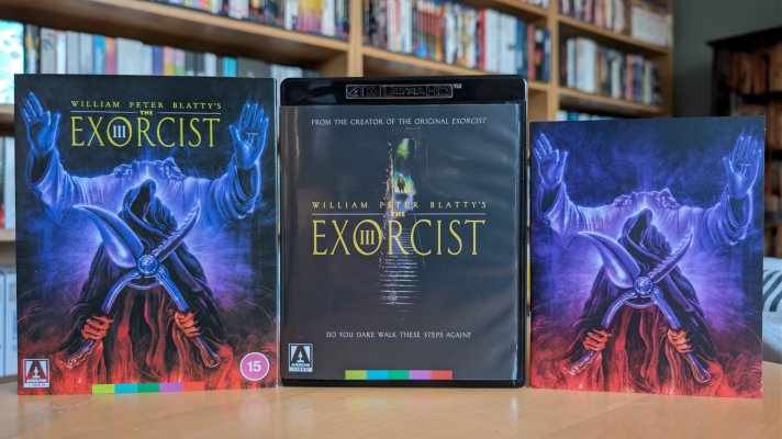 Daughters of Darkness - 1.jpg