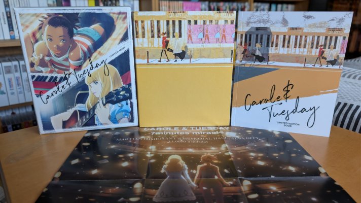 PS4 Haul 2025 - 03 - AI The Somnium Files Nirvana & SAO Alicization Lycoris.jpg