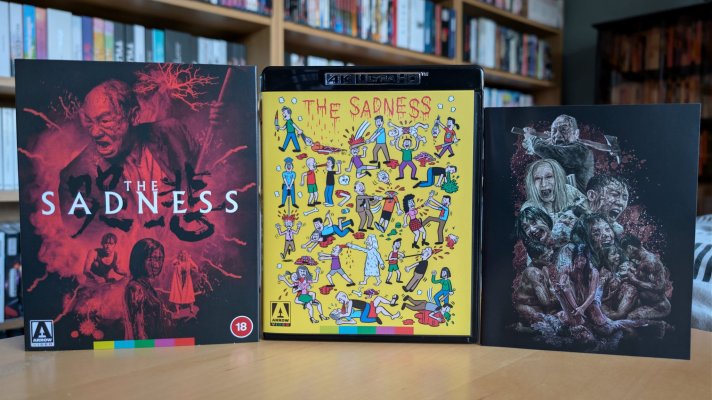 4K Haul - The Sadness 1.jpg