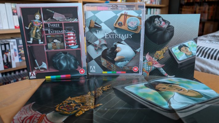 Three & Three Extremes Blu-ray 1.jpg