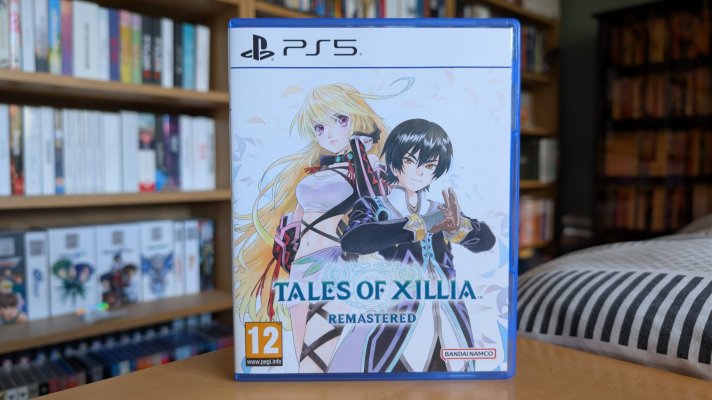 2025 Manga Haul - 05.1 - The 100 Girlfriends Vol 13-15 1.jpg