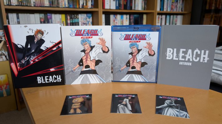 Bleach Part 6 - 08.jpg