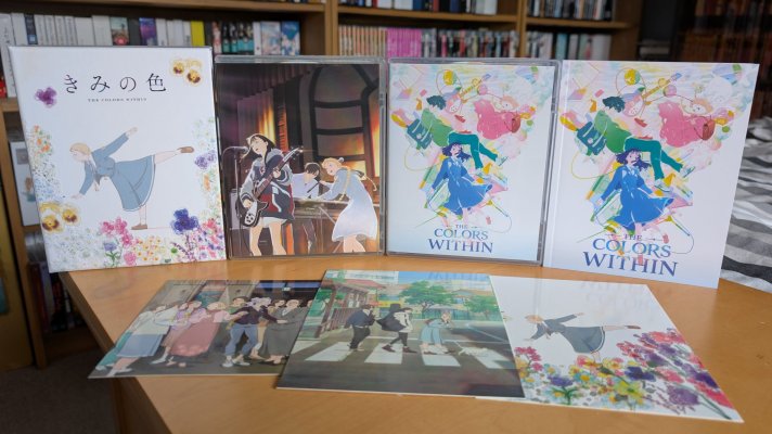 The Colors Within - 10.jpg