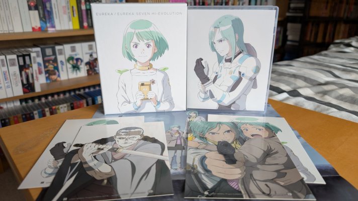 Eureka Seven Hi-Evolution 3 Eureka - 08.jpg