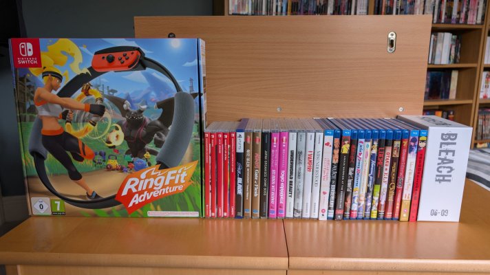 Collection Haul July 2025 - 00.jpg