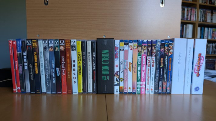 Collection Haul September 2025 - 00.jpg