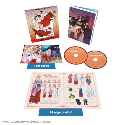ExplodedPackshot_ANI1140OtakuElfCollector_sEdition.png