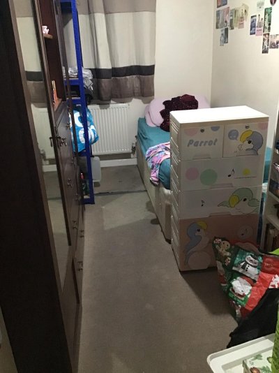 Edwardian Compactum in My Flat.jpg