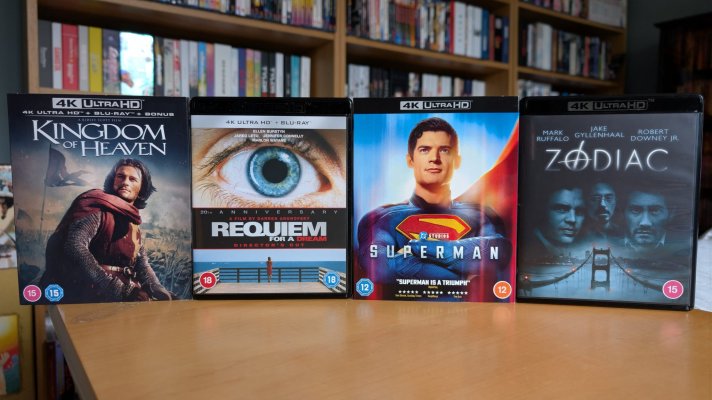 2025 Manga Haul - 05.1 - The 100 Girlfriends Vol 13-15 1.jpg