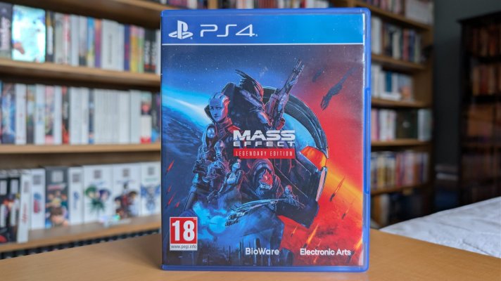 PS4 Haul 2025 - 05 - Mass Effect Legendary Edition.jpg