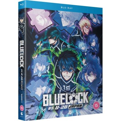 blue-lock-season-2-15-blu-ray.jpg