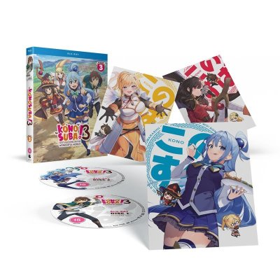 konosuba-god-s-blessing-on-this-wonderful-world-season-3-15-blu-ray (1).jpg