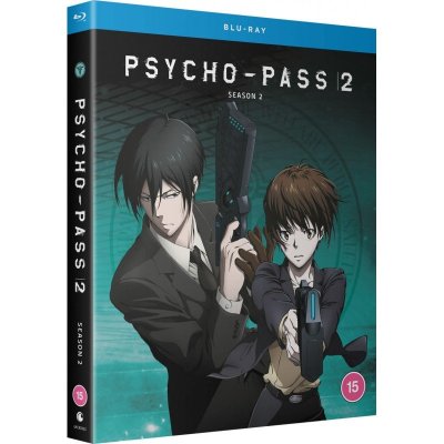 psycho-pass-season-2-15-blu-ray.jpg