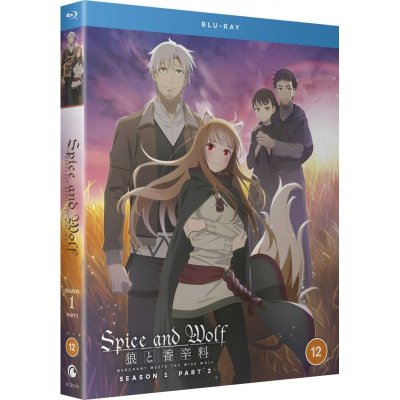 spice-and-wolf-merchant-meets-the-wise-wolf-season-1-part-2-12-blu-ray.jpg