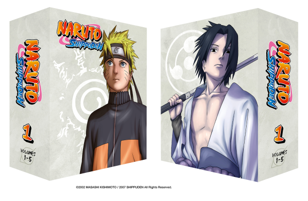 Shippuden1Slipcase.png
