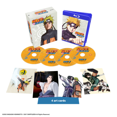 Exploded-Packshot_ANI1157-Naruto-Shippuden-Vol-1-Collectors-Edition.png