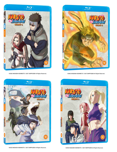 NarutoShippuden2-4-scaled.png