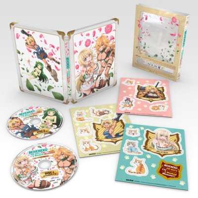 Beheneko-The-Elf-Girls-Cat-is-Secretly-an-S-Ranked-Monster-SteelBook_816726024974_01_00_1012x1...jpg