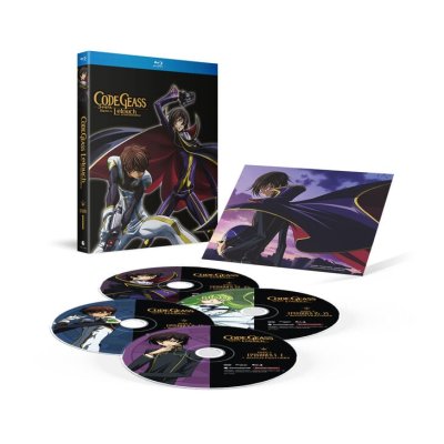 704400112973_code-geass-lelouch-of-the-rebellion-season-1-bluray_1.jpg