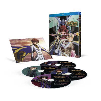704400112980_code-geass-lelouch-of-the-rebellion-r2-season-2-bluray_1.jpg