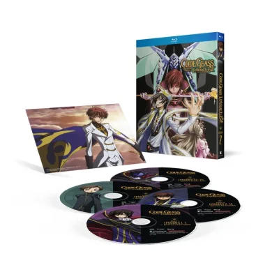 704400112980_code-geass-lelouch-of-the-rebellion-r2-season-2-bluray_1.webp