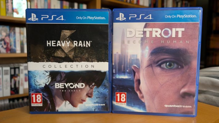 2025 Manga Haul - 05.1 - The 100 Girlfriends Vol 13-15 1.jpg