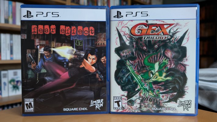 PS4 Haul 2025 - 05 - Mass Effect Legendary Edition.jpg