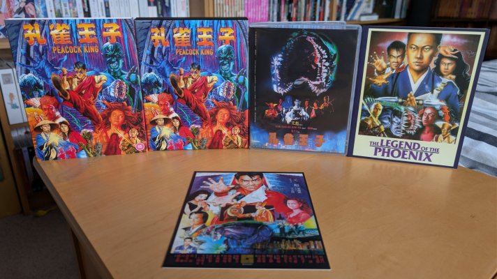 Peacock King - 05.jpg