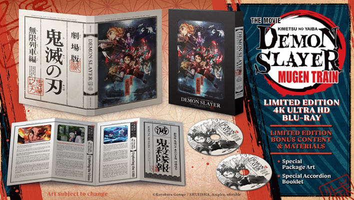 img_jk_4k_02.png img_jk_4k_02.png