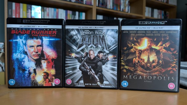 PS5 Haul 2025 - 13 - Cyberpunk 2077.jpg