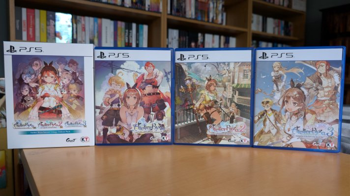 Heart of Dragon 4K - 08.jpg