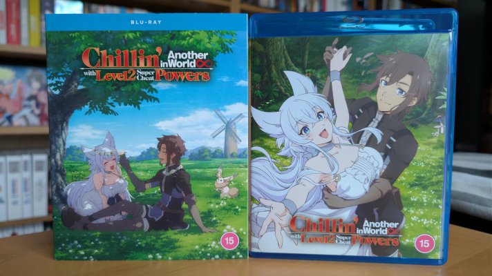 Chillin' in Another World - 01.jpg