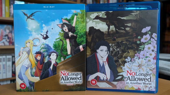 No Longer Allowed - 01.jpg