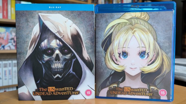 Unwanted Undead Adventurer - 01.jpg