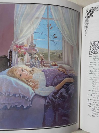 Pollyanna Interior Illustration 1.jpg