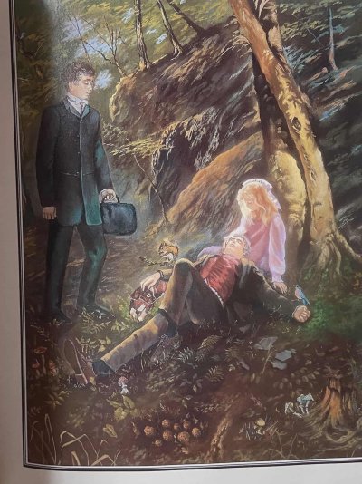 Pollyanna Interior Illustration 2.jpg