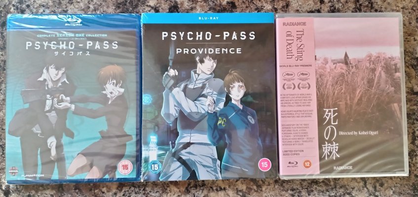 IMG_20251128_142438 (1).jpg