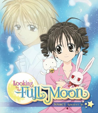 Looking for the Full Moon Part 1 Blu-ray English Dubbed and Subbed.jpg