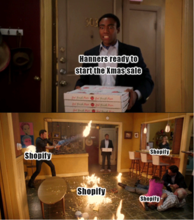 Community Fire Pizza Meme.png