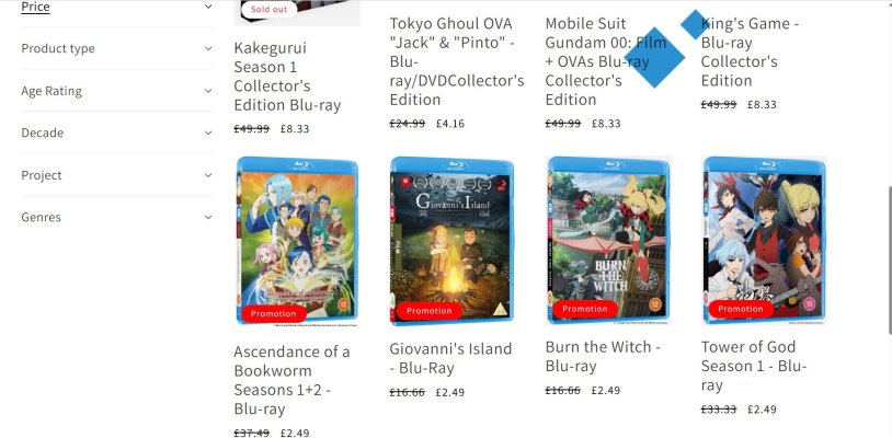 Screenshot 2025-12-02 132452.jpg