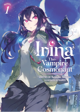 Screenshot 2025-12-02 11.42.41 AM.png