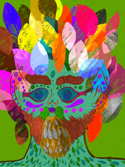 God of Spring and Solstice Finished Piece 3.0 - sRGB.png