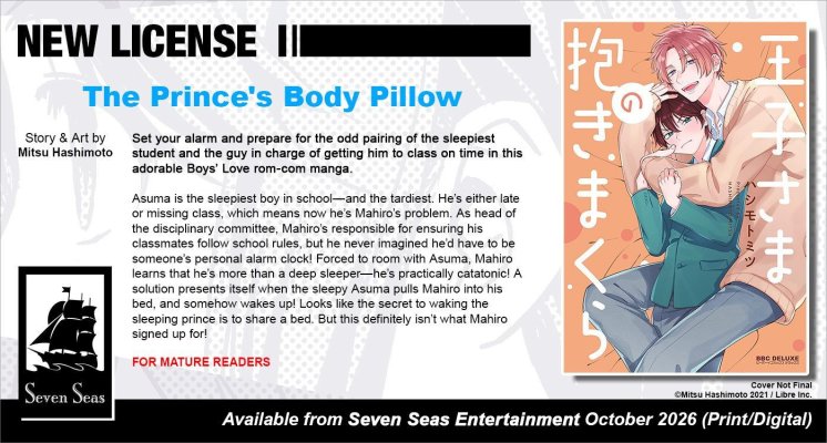 7 seas the prince's body pilloq.jpg