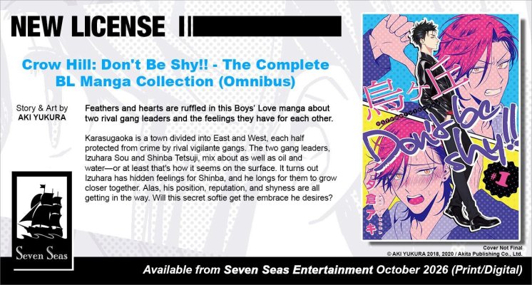 7 seas crow hill.jpg