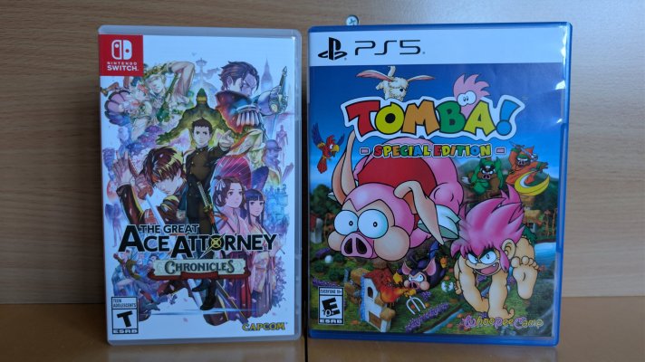 2025 Manga Haul - 05.1 - The 100 Girlfriends Vol 13-15 1.jpg