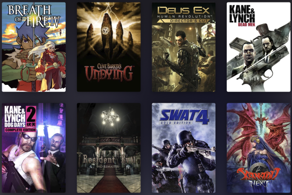 PS5 Haul 2025 - 13 - Cyberpunk 2077.jpg