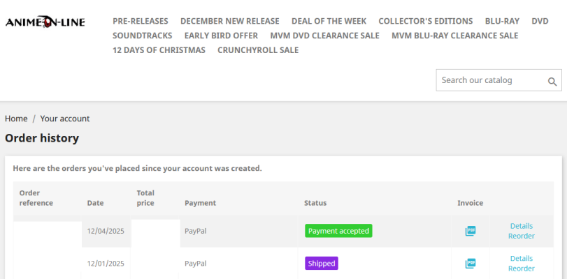 MVM order  hostory.png