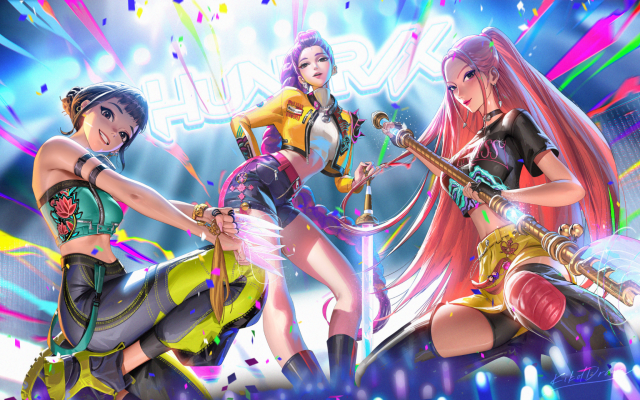 Screenshot 2025-12-04 at 18.20.06.png