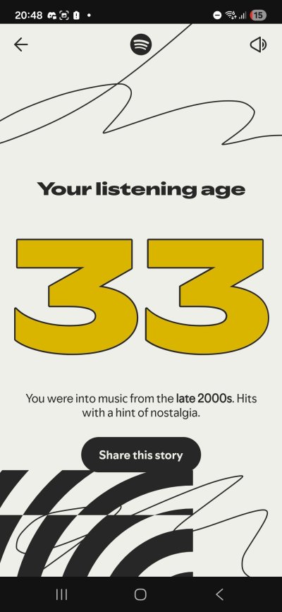 Screenshot_20251204_204825_Spotify.jpg
